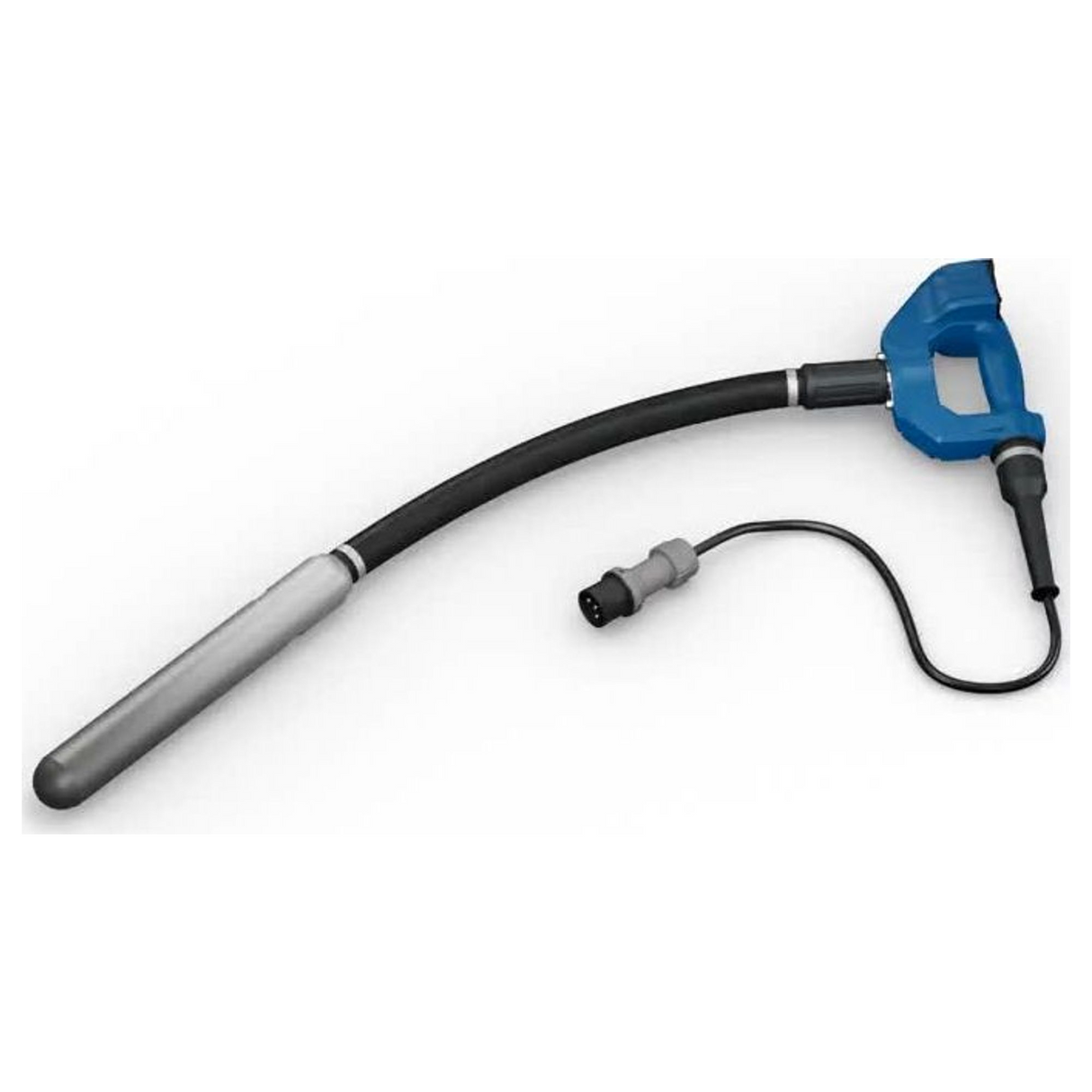 Miscelatore per calcestruzzo Bosch GDI59-65D