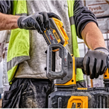 Batteria Dewalt DCB548-XJ 54V 12Ah