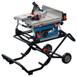 0601B57000 - Workbench Bosch GTA50W PRO - Image 13