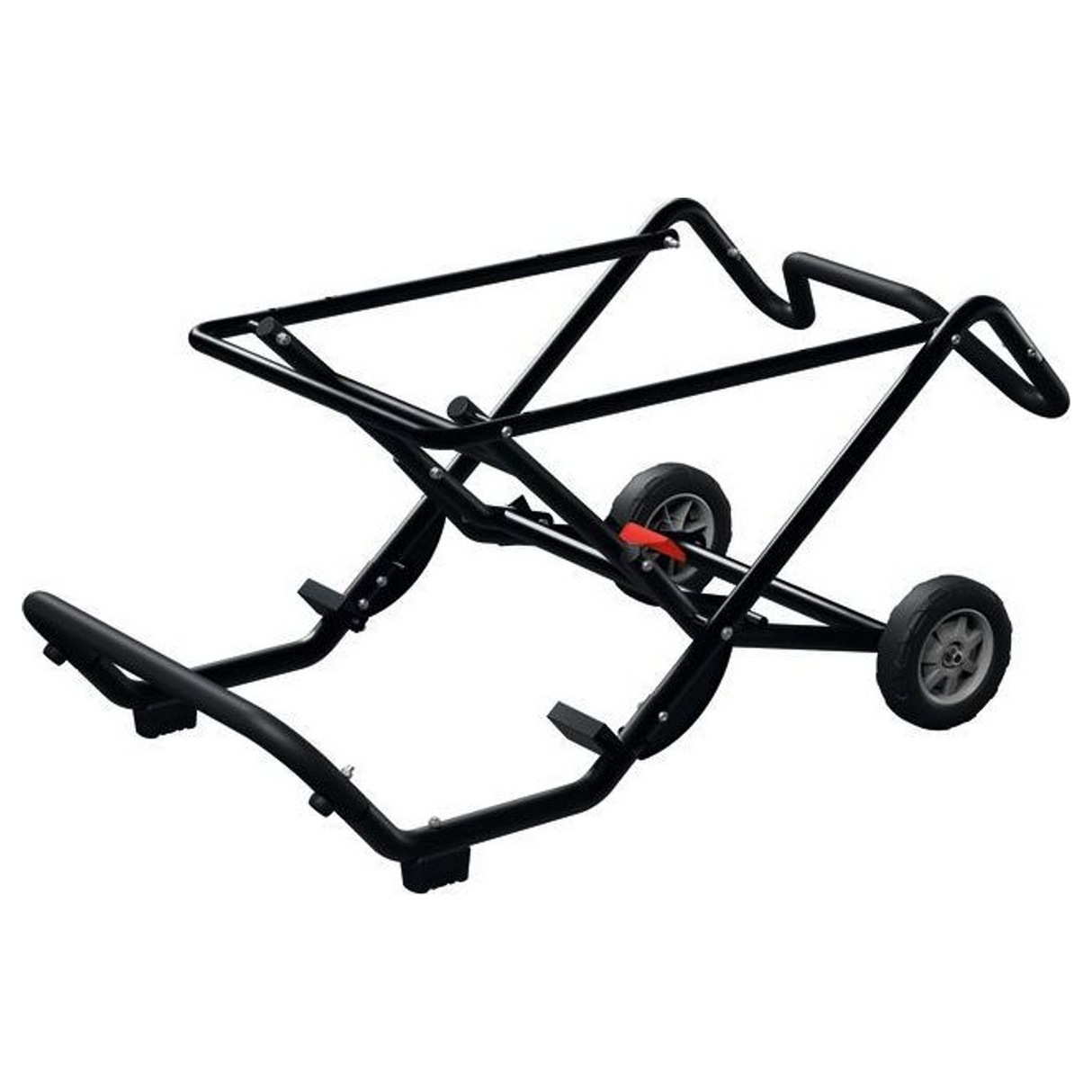 0601B57000 - Workbench Bosch GTA50W PRO - Image 15