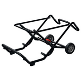 0601B57000 - Workbench Bosch GTA50W PRO - Image 15
