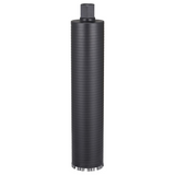 E-19940 - Diamond Crown Makita E-19940 102x450mm Wet 1-1/4"UNC - Image 3