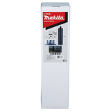 E-19940 - Diamond Crown Makita E-19940 102x450mm Wet 1-1/4"UNC - Image 6