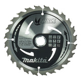 Disco Makita B-32007