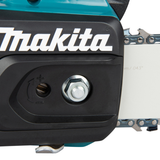 DUC258Z - Top Handle Electric Chainsaw Makita DUC258Z 18V - Image 16