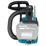 DUC258Z - Top Handle Electric Chainsaw Makita DUC258Z 18V - Image 8