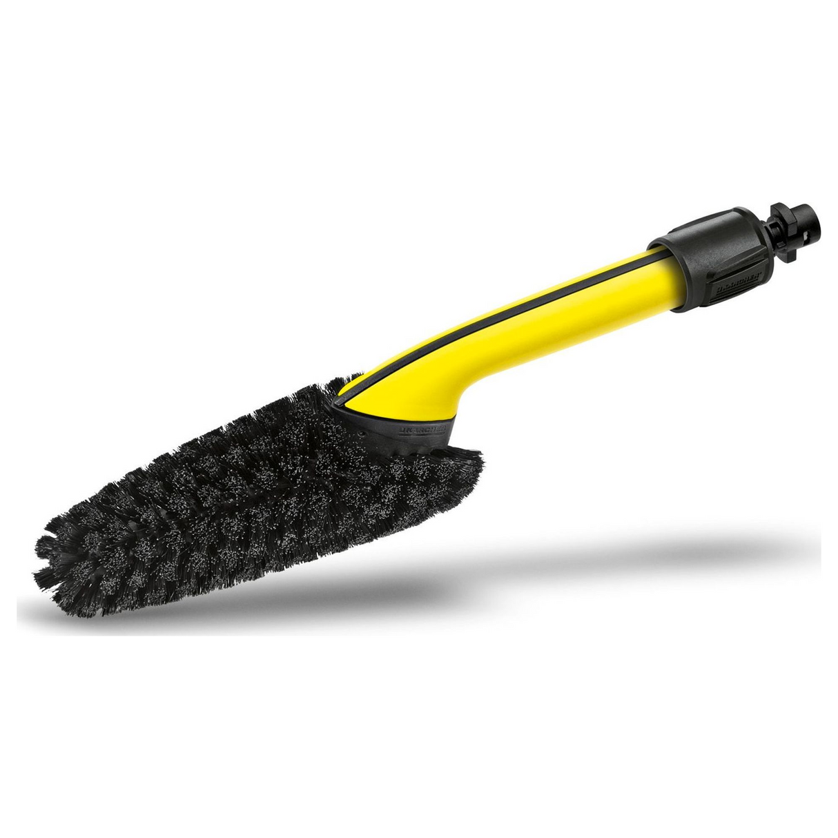 2.643-234.0 - Soft Wheel Brush Kärcher 2.643-234.0