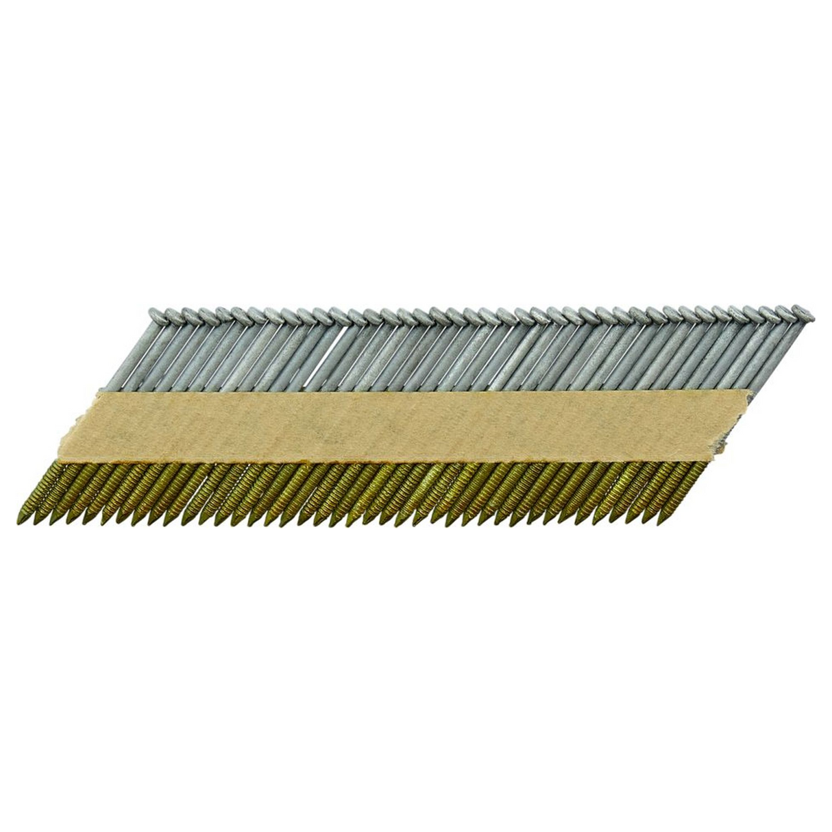 P-77089 - Nails Makita P-77089 34° Head D 3.1x65mm 3000pcs - Image 2