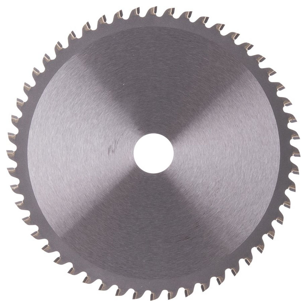 B-47064 - Circular Saw Blade Makita B-47064 150mm 52T Aluminum - Image 3