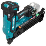 DBN640ZK - Metal Connector Nailer Makita DBN640ZK 18V