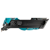 DBN640ZK - Metal Connector Nailer Makita DBN640ZK 18V - Image 12