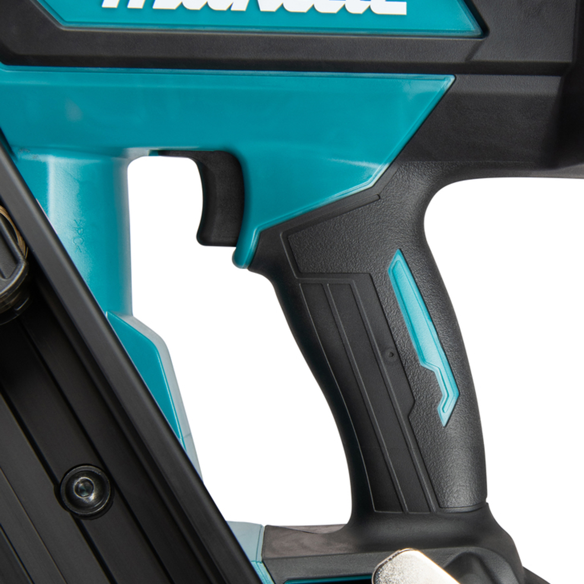 DBN640ZK - Metal Connector Nailer Makita DBN640ZK 18V - Image 13