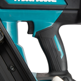 DBN640ZK - Metal Connector Nailer Makita DBN640ZK 18V - Image 13