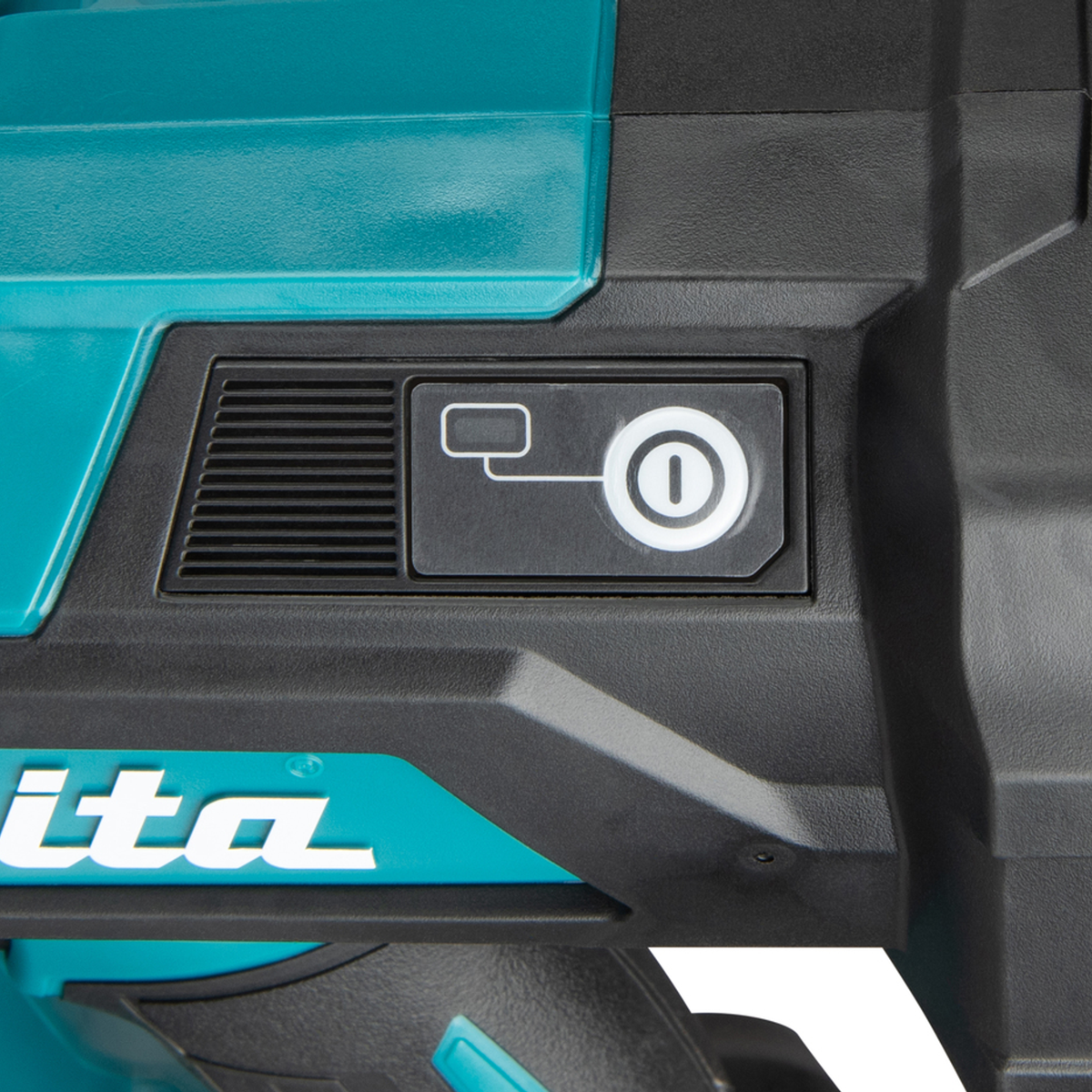 DBN640ZK - Metal Connector Nailer Makita DBN640ZK 18V - Image 14