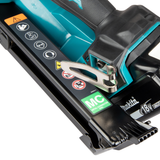 DBN640ZK - Metal Connector Nailer Makita DBN640ZK 18V - Image 15