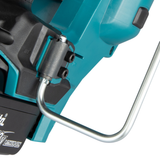 DBN640ZK - Metal Connector Nailer Makita DBN640ZK 18V - Image 16