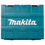 DBN640ZK - Metal Connector Nailer Makita DBN640ZK 18V - Image 21