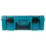DBN640ZK - Metal Connector Nailer Makita DBN640ZK 18V - Image 23