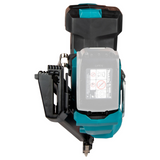DBN640ZK - Metal Connector Nailer Makita DBN640ZK 18V - Image 4