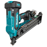 DBN640ZK - Metal Connector Nailer Makita DBN640ZK 18V - Image 10