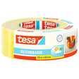 Nastro Betonband Tesa Duct Tape 4662