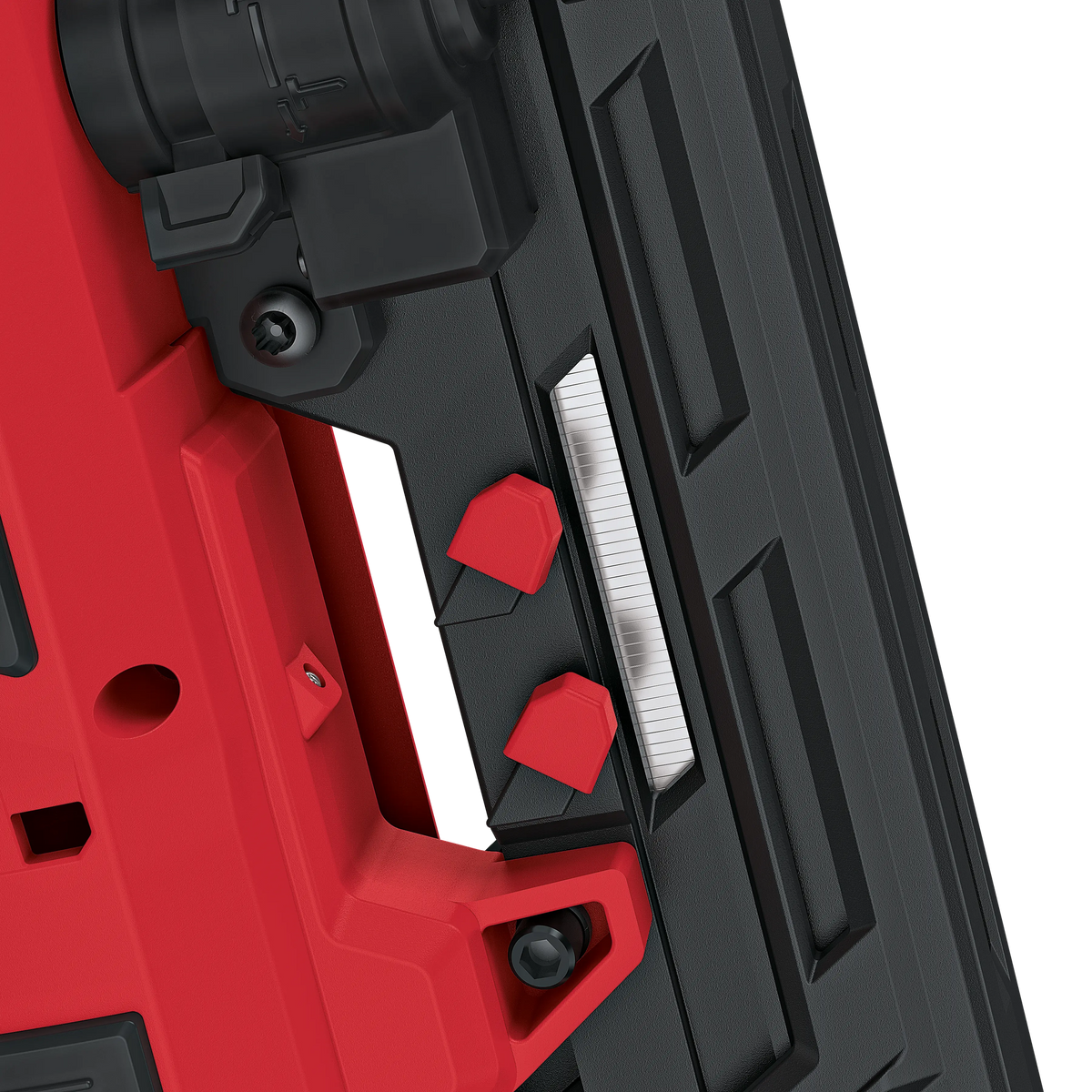 535469 - Battery-Powered Stapler Flex SC 10-38 18-EC 18V - Image 12