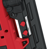 535469 - Battery-Powered Stapler Flex SC 10-38 18-EC 18V - Image 12