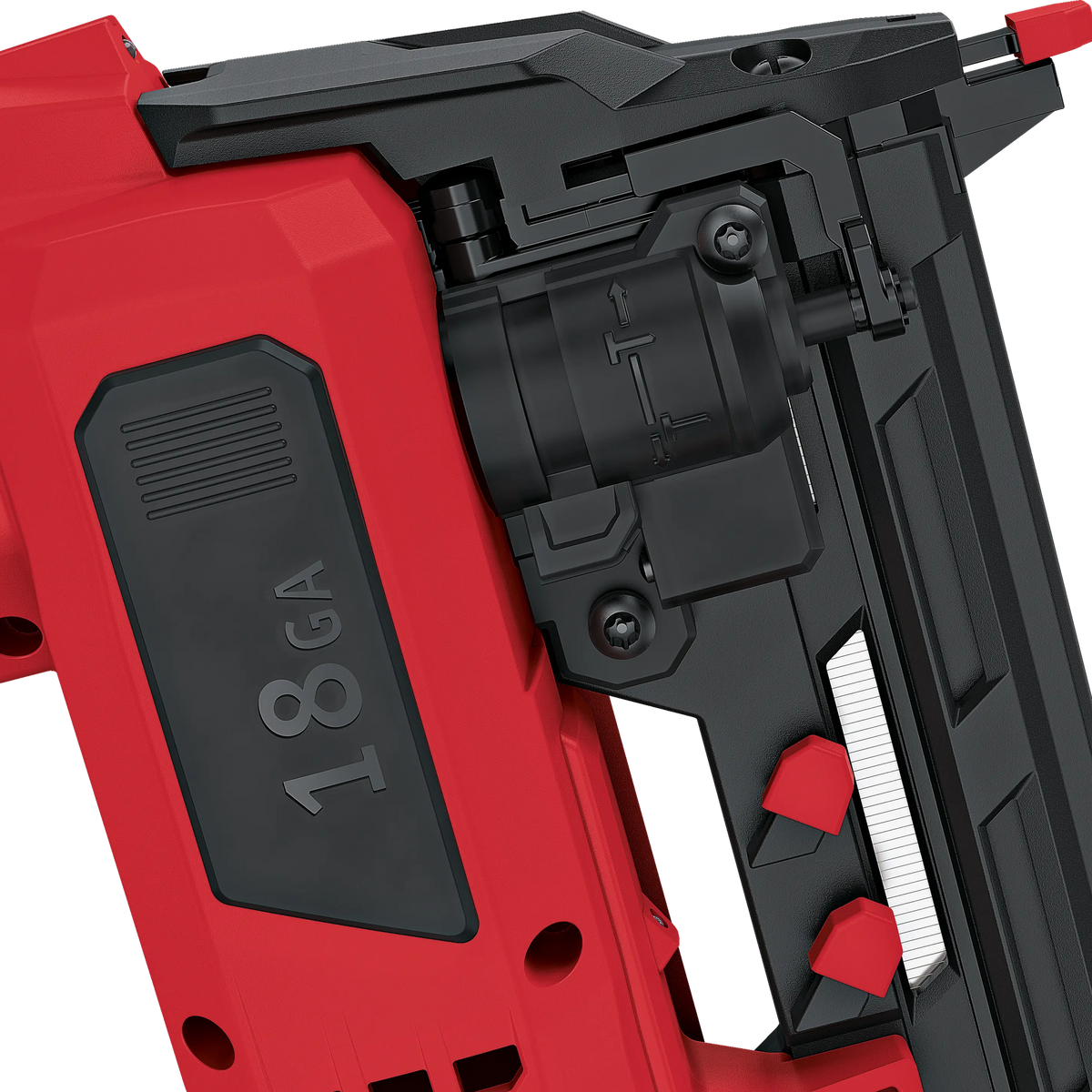 535469 - Battery-Powered Stapler Flex SC 10-38 18-EC 18V - Image 10
