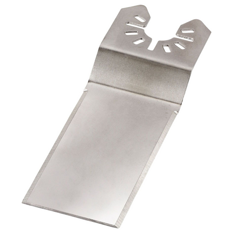 DT20750-QZ - Rectangular Scraper Blade Dewalt DT20750-QZ