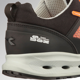 701.183593 - Safety Shoes Diadora Glove A.Box Low Ghost S1PS - Image 7