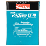 1913S3-7 - Battery Makita BL4080H XGT 40V 8Ah - Image 12