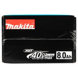 1913S3-7 - Battery Makita BL4080H XGT 40V 8Ah - Image 13