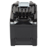 1913S3-7 - Battery Makita BL4080H XGT 40V 8Ah - Image 4