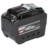 1913S3-7 - Battery Makita BL4080H XGT 40V 8Ah - Image 5