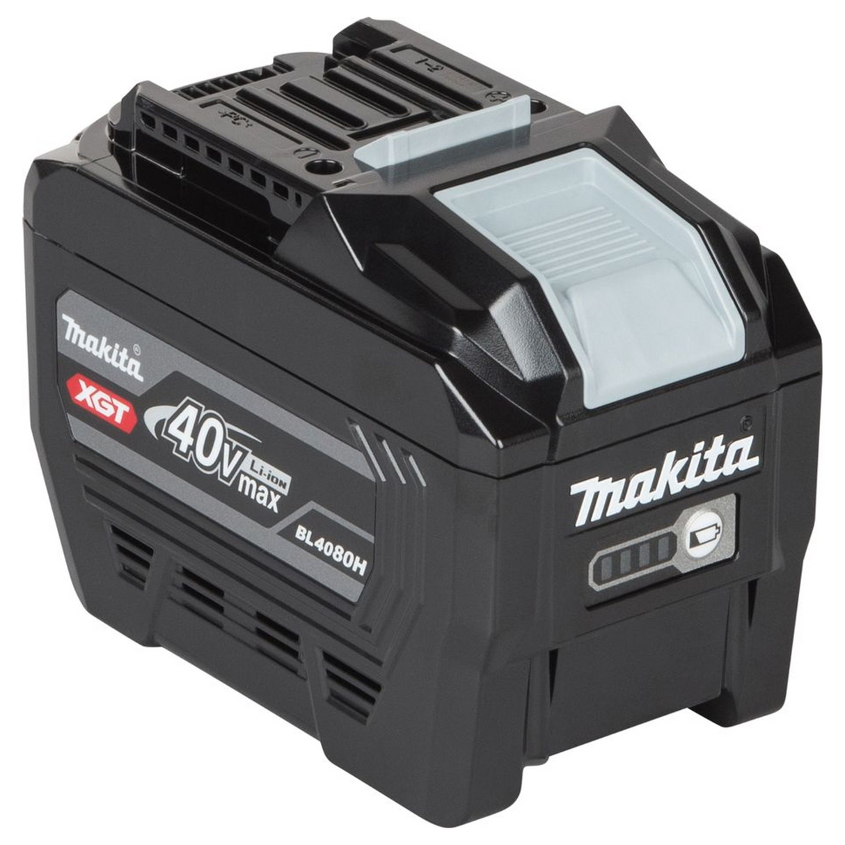 1913S3-7 - Battery Makita BL4080H XGT 40V 8Ah - Image 7