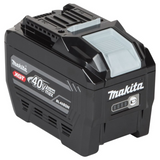 1913S3-7 - Battery Makita BL4080H XGT 40V 8Ah - Image 7