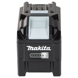 1913S3-7 - Battery Makita BL4080H XGT 40V 8Ah - Image 8