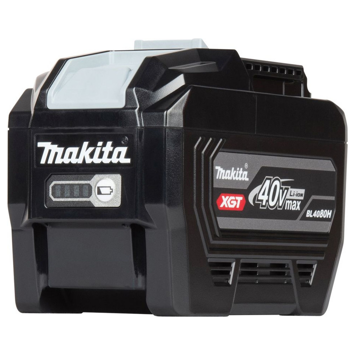 1913S3-7 - Battery Makita BL4080H XGT 40V 8Ah - Image 10