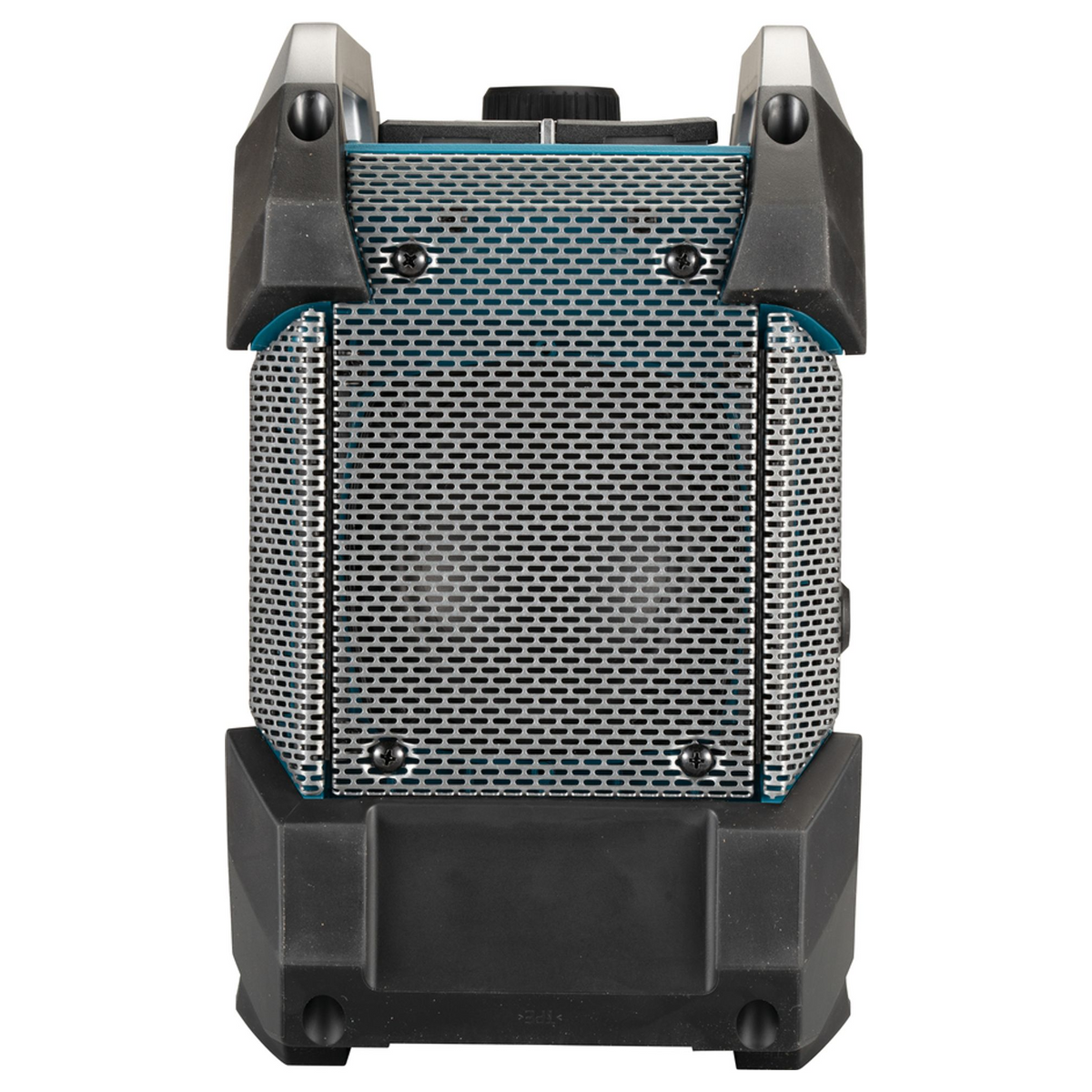 MR007GZ - Radio da Cantiere Makita MR007GZ XGT / LXT / CXT 12-40V - Immagine 10