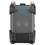 MR007GZ - Radio da Cantiere Makita MR007GZ XGT / LXT / CXT 12-40V - Immagine 10