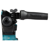 HR011GU201 - Hammer Drill Makita HR011GU201 40V - Image 14