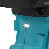 HR011GU201 - Hammer Drill Makita HR011GU201 40V - Image 19