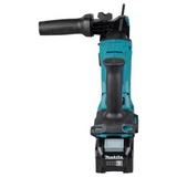 HR011GU201 - Hammer Drill Makita HR011GU201 40V - Image 4
