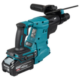 HR011GU201 - Hammer Drill Makita HR011GU201 40V - Image 5