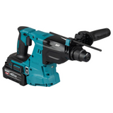 HR011GU201 - Hammer Drill Makita HR011GU201 40V - Image 7