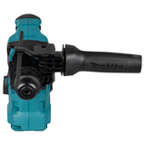 HR011GU201 - Hammer Drill Makita HR011GU201 40V - Image 8
