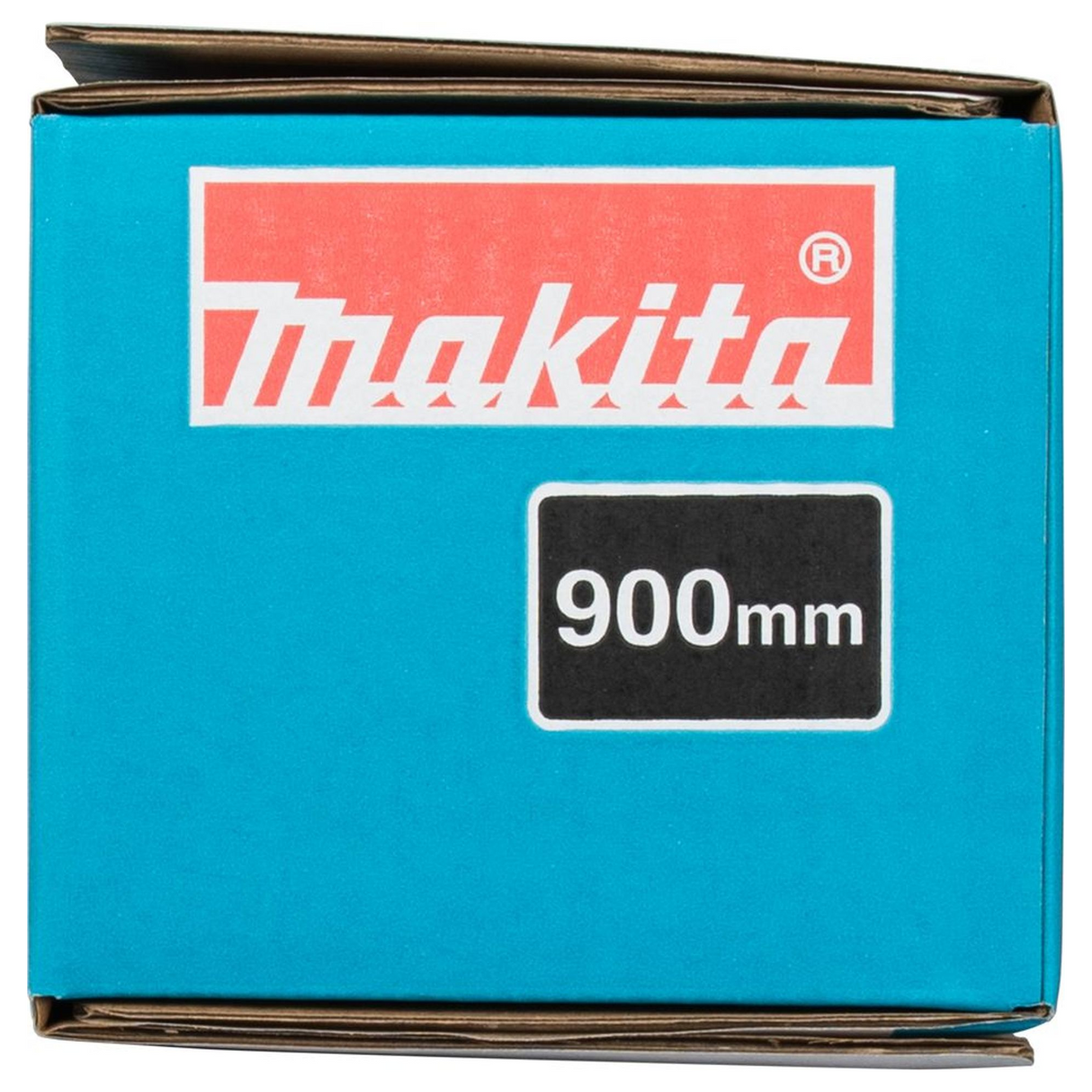 1917D5-2 - Staggia Makita 1917D5-2 900mm - Immagine 7
