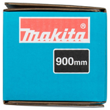 1917D5-2 - Staggia Makita 1917D5-2 900mm - Immagine 7