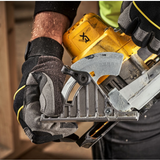 DCS565P2-QW - Circular Saw Dewalt DCS565P2-QW 18V 5Ah - Image 8