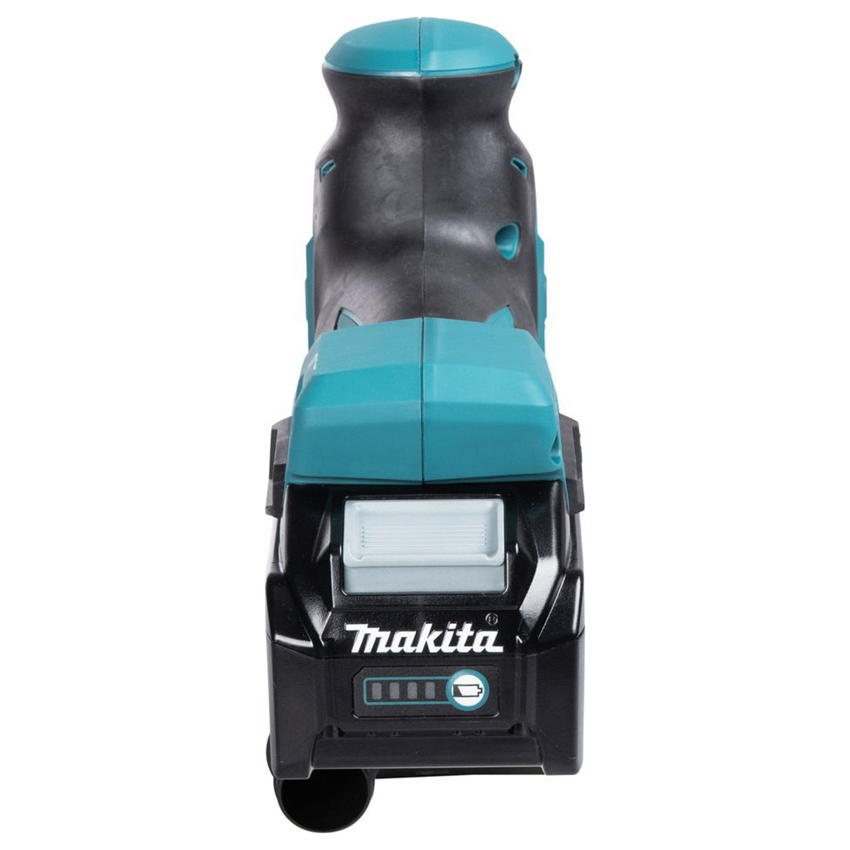 Seghetto Alternativo Makita JV001GM201 40V 4Ah